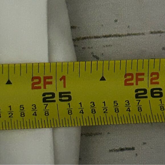 Nike Men’s Miler Flash Men's Water-Repellent Running Jacket White XL IB3770-133 - Picture 8 of 8